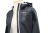 Jaqueta juvenil Columbia Switchback Iii Feminino, Columbia, Tam. L (14/16) - KeyDreamBr
