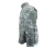 Gandola digital desert c/ zíper U.S. Army, Diversos Tamanhos - tienda online
