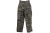 Calça camuflada digital desert U.S. Air Force, tam. X-Small - comprar online