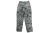 Calça camuflada digital desert U.S. Air Force, tam. X-Small en internet
