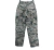 Calça camuflada digital desert U.S. Air Force, tam. X-Small - tienda online