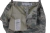 Imagen de Calça camuflada digital desert U.S. Air Force, tam. X-Small