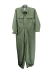 Macacão masculino utilitário (tipo III) action force da U.S. Army, tam. Large - buy online
