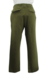 Calça do exército real dinamarquês, marca HAEREN, 1969, 100% lã, tam. M - online store