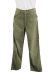 Calça masculina Levi's Premium, Tamanho 38 - buy online