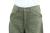 Calça masculina Levi's Premium, Tamanho 38 on internet