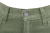 Calça masculina Levi's Premium, Tamanho 38 - KeyDreamBr