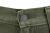 Calça masculina Levi's Premium, Tamanho 38 - online store