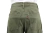 Image of Calça masculina Levi's Premium, Tamanho 38