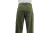 Calça masculina Levi's Premium, Tamanho 38 on internet