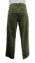 Calça masculina Levi's Premium, Tamanho 38 - KeyDreamBr