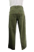 Calça masculina Levi's Premium, Tamanho 38 - online store