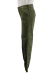 Image of Calça masculina Levi's Premium, Tamanho 38