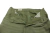 Calça masculina Levi's Premium, Tamanho 38 - KeyDreamBr