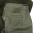 Calça masculina Levi's Premium, Tamanho 38 - online store