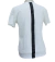 Imagen de Camiseta de algodão, Nike Air, cor branca, Tam. M, Original