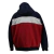 Jaqueta Bomber impermeável, c/ capuz, masculina, Tommy Hilfiger, Tam. XXL - online store