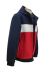 Jaqueta Bomber impermeável, c/ capuz, masculina, Tommy Hilfiger, Tam. XXL - buy online
