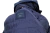 Jaqueta Bomber impermeável, c/ capuz, masculina, Tommy Hilfiger, Tam. XXL - KeyDreamBr
