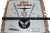 Capas de almofada em cetim U.S. Army Air Force WWII - Raridade! - comprar online