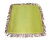 Capas de almofada em cetim U.S. Army Air Force WWII - Raridade! - comprar online