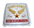 Capas de almofada U.S. Army Air Force WWII - Raridade!