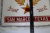 Capas de almofada U.S. Army Air Force WWII - Raridade! - online store