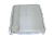 Capas de almofada U.S. Army Air Force WWII - Raridade! on internet