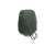 Capa protetora para capacete, cor verde musgo, Maynard's - KeyDreamBr