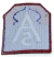Image of Patch A5 Exército Norte dos Estados Unidos (ARNORTH)
