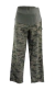 Calça militar da U.S. Air Force p/ gestantes, Original, M na internet