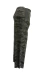 Calça militar da U.S. Air Force p/ gestantes, Original, M