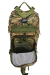 Mochila Militar 30 Litros Impermeavel Tatica Camping Pesca na internet