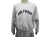 Conjunto de moletom masculino da U.S. Air Force - USAF - comprar online