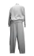 Conjunto de moletom masculino da U.S. Air Force - USAF - loja online