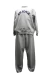 Conjunto de moletom masculino da U.S. Air Force - USAF na internet