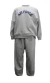 Conjunto de moletom masculino da U.S. Air Force - USAF - loja online