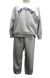 Imagem do Conjunto de moletom masculino da U.S. Air Force - USAF