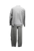Conjunto de moletom masculino da U.S. Air Force - USAF - comprar online