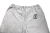 Conjunto de moletom masculino da U.S. Air Force - USAF na internet