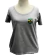 Camiseta feminina The Nike Tee, Olimpíadas Brasil, Tam. L