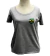 Camiseta feminina The Nike Tee, Olimpíadas Brasil, Tam. L - comprar online