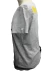 Camiseta feminina The Nike Tee, Olimpíadas Brasil, Tam. L - KeyDreamBr