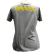 Camiseta feminina The Nike Tee, Olimpíadas Brasil, Tam. L - tienda online