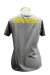 Imagen de Camiseta feminina The Nike Tee, Olimpíadas Brasil, Tam. L