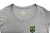Camiseta feminina The Nike Tee, Olimpíadas Brasil, Tam. L