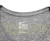 Camiseta feminina The Nike Tee, Olimpíadas Brasil, Tam. L - comprar online
