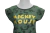 Camiseta feminina Disney Caedu, Mickey Mouse, Tam. M en internet