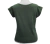 Camiseta feminina Disney Caedu, Mickey Mouse, Tam. M - tienda online