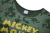 Camiseta feminina Disney Caedu, Mickey Mouse, Tam. M - comprar online